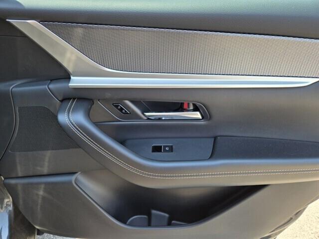 2025 Mazda CX-90 PHEV Premium Plus Package Las Vegas NV