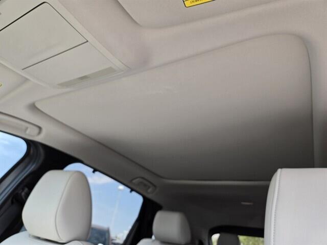 2025 Mazda CX-90 PHEV Premium Plus Package Las Vegas NV
