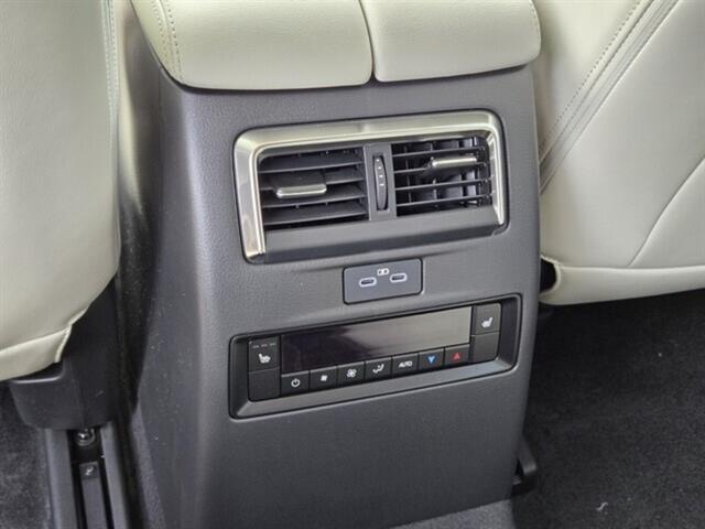2025 Mazda CX-90 PHEV Premium Plus Package Las Vegas NV
