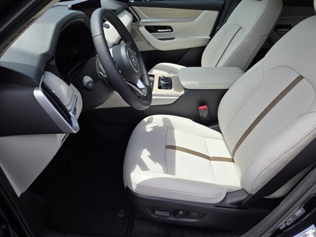 2025 Mazda CX-90 PHEV Premium Plus Package Las Vegas NV