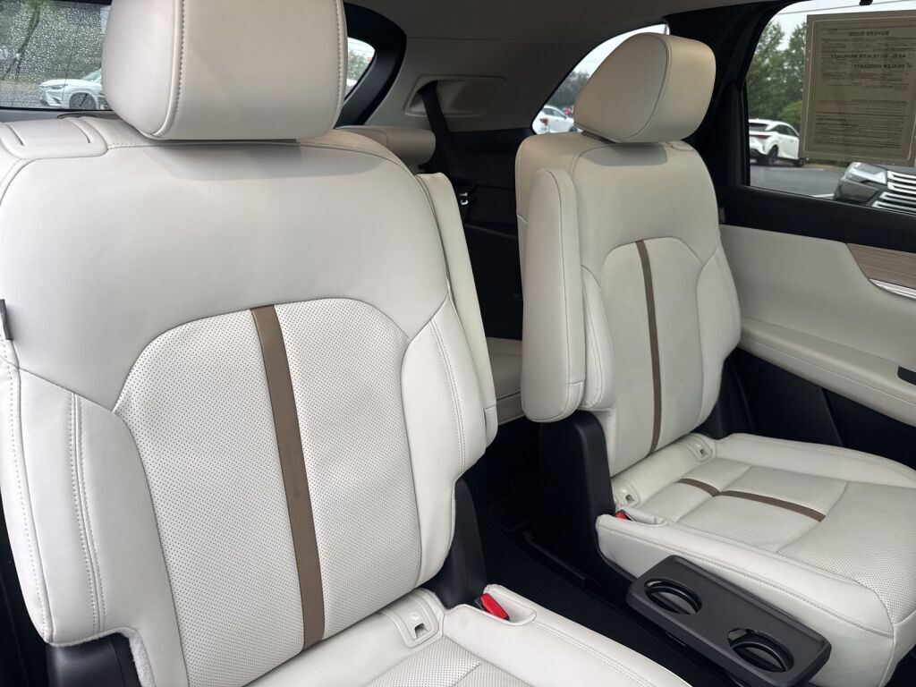 2025 Mazda CX-90 PHEV Premium Plus Richmond VA
