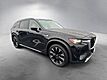 2025 Mazda CX-90 PHEV Premium Plus