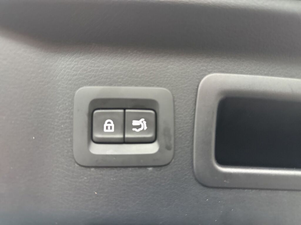 2025 Mazda CX-90 PHEV Premium Plus Richmond VA