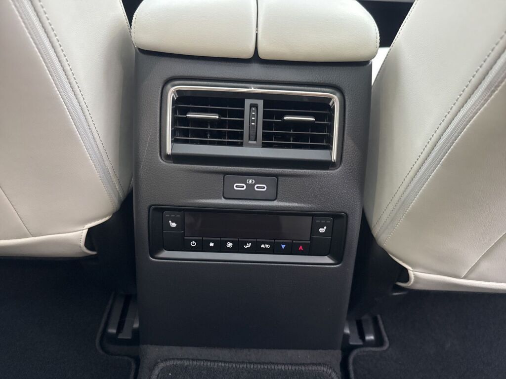 2025 Mazda CX-90 PHEV Premium Plus Richmond VA