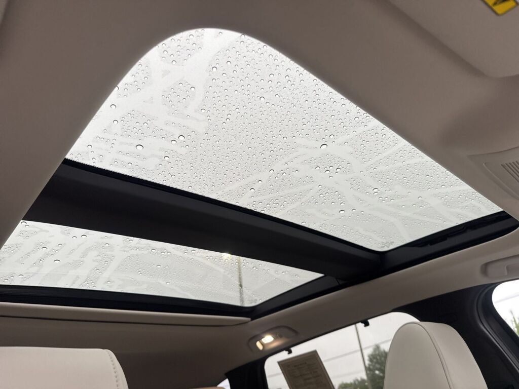 2025 Mazda CX-90 PHEV Premium Plus Richmond VA