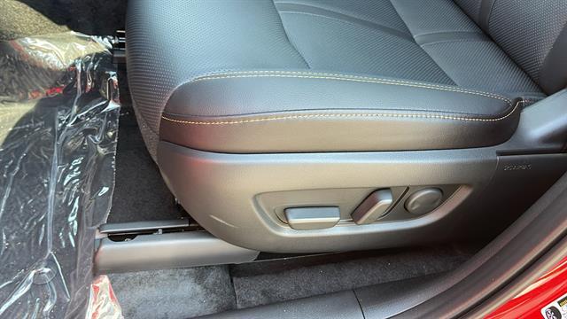 2025 Mazda CX-90 PHEV Premium Sport Corona CA