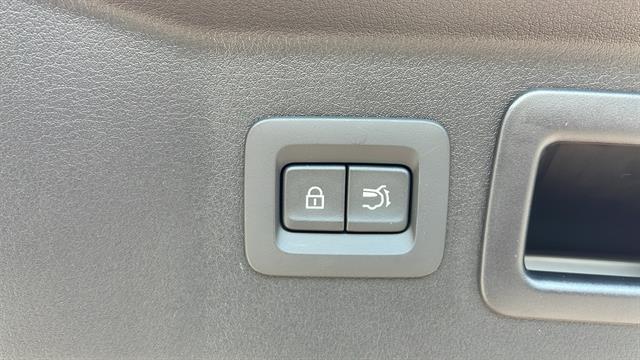 2025 Mazda CX-90 PHEV Premium Sport Corona CA