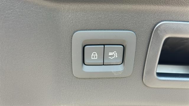 2025 Mazda CX-90 PHEV Premium Sport Corona CA