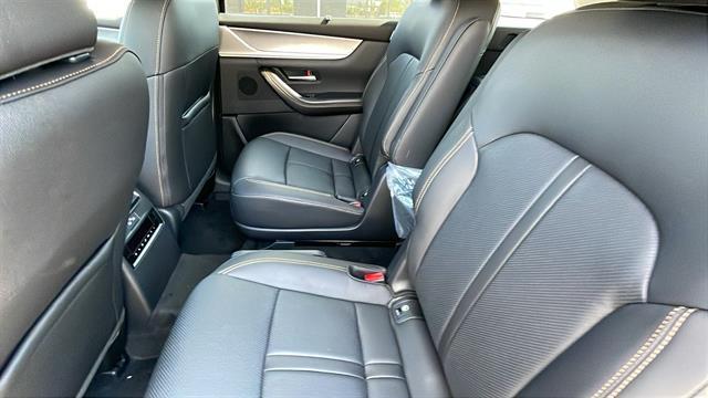 2025 Mazda CX-90 PHEV Premium Sport Corona CA