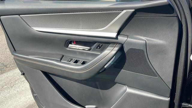 2025 Mazda CX-90 PHEV Premium Sport Corona CA