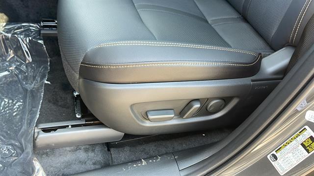 2025 Mazda CX-90 PHEV Premium Sport Corona CA