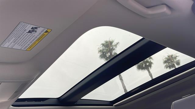 2025 Mazda CX-90 PHEV Premium Sport Corona CA