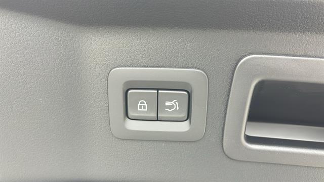 2025 Mazda CX-90 PHEV Premium Sport Corona CA