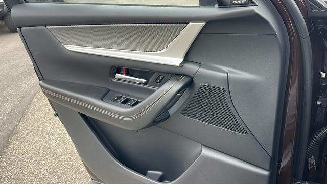 2025 Mazda CX-90 PHEV Premium Sport Corona CA