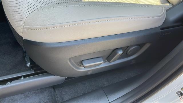 2025 Mazda CX-90 PHEV Premium Sport Corona CA