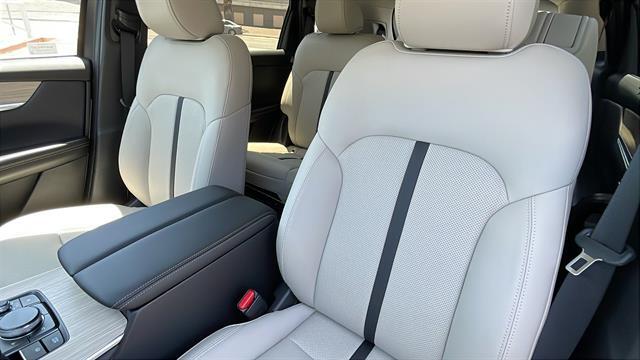 2025 Mazda CX-90 PHEV Premium Sport Corona CA