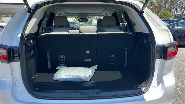 2025 Mazda CX-90 PHEV Premium Sport Corona CA