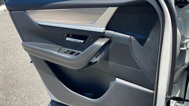2025 Mazda CX-90 PHEV Premium Sport Corona CA