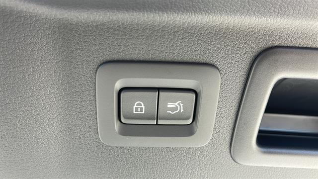 2025 Mazda CX-90 PHEV Premium Sport Corona CA