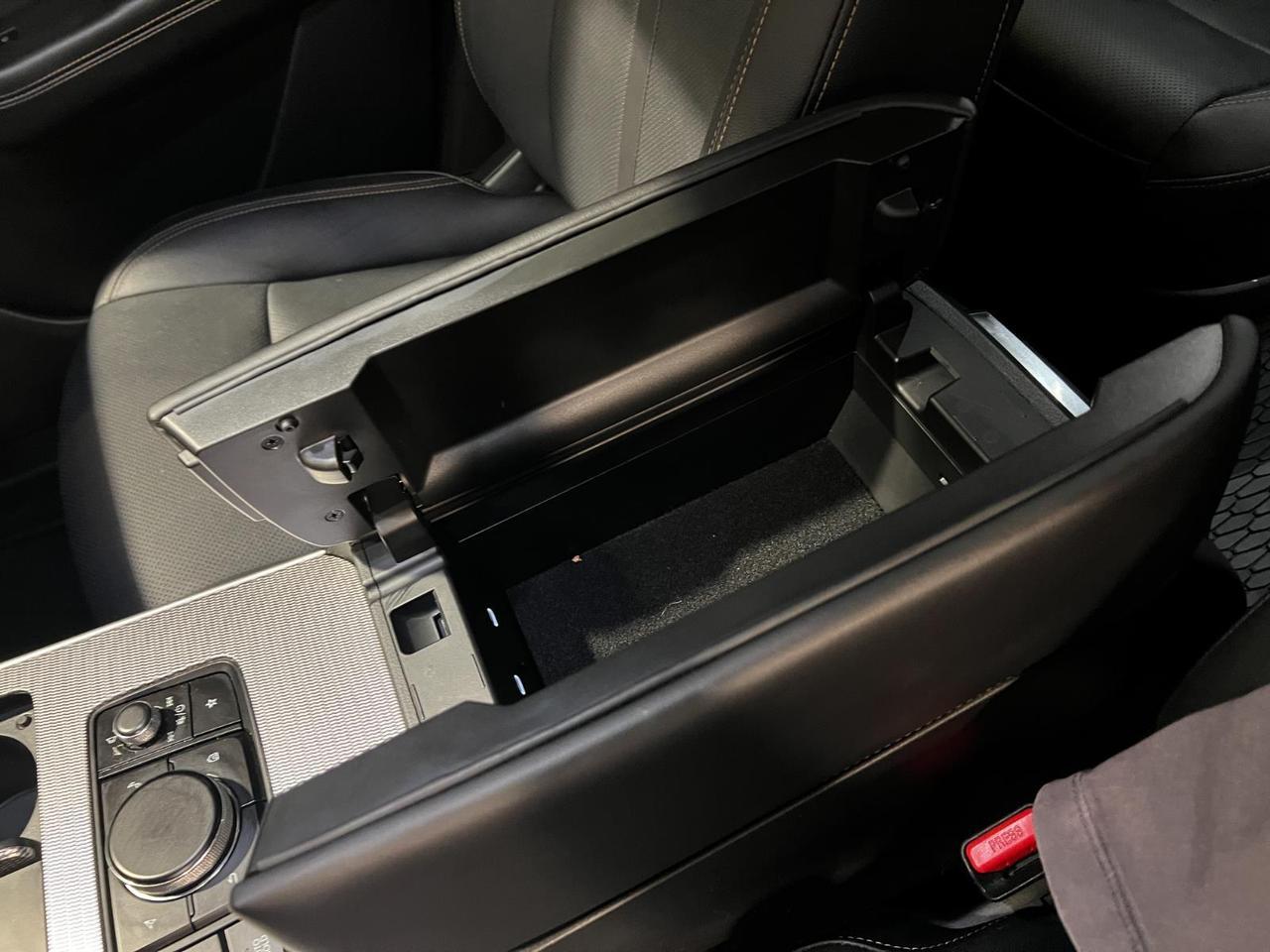 2025 Mazda CX-90 PHEV Premium Sport Parker CO