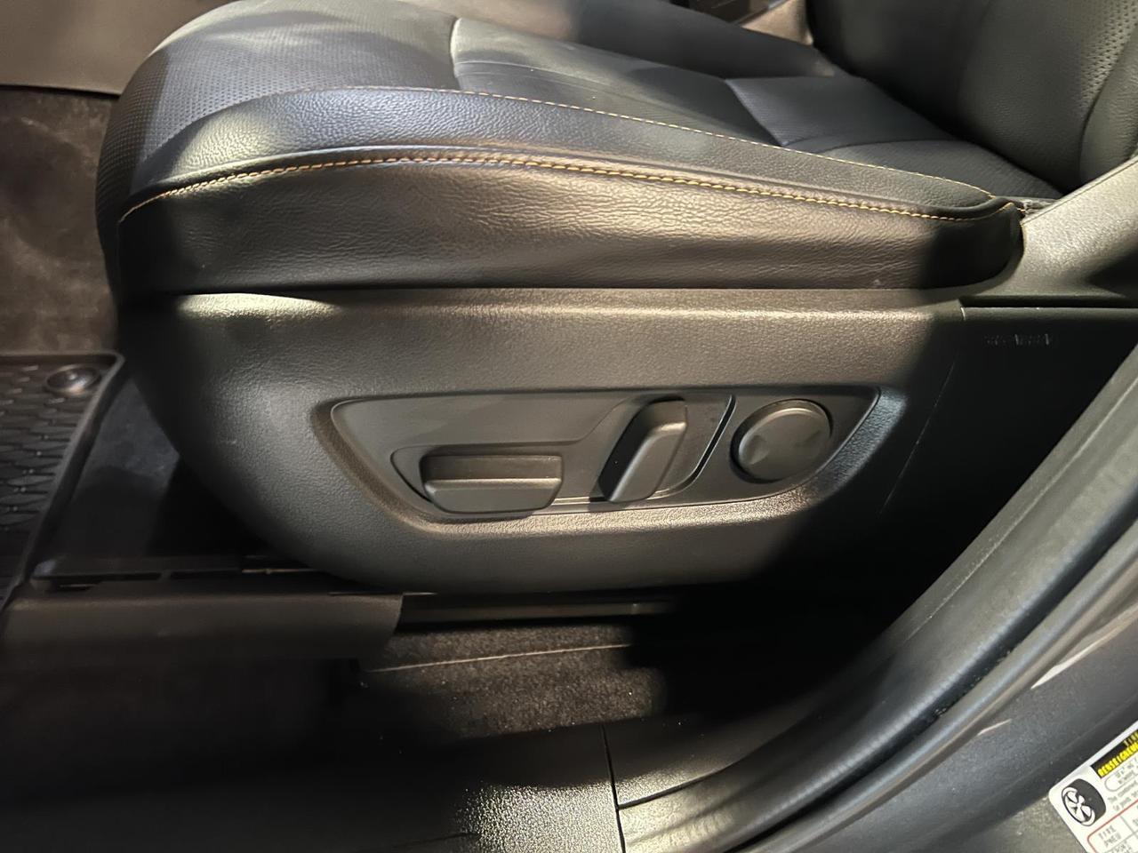 2025 Mazda CX-90 PHEV Premium Sport Parker CO