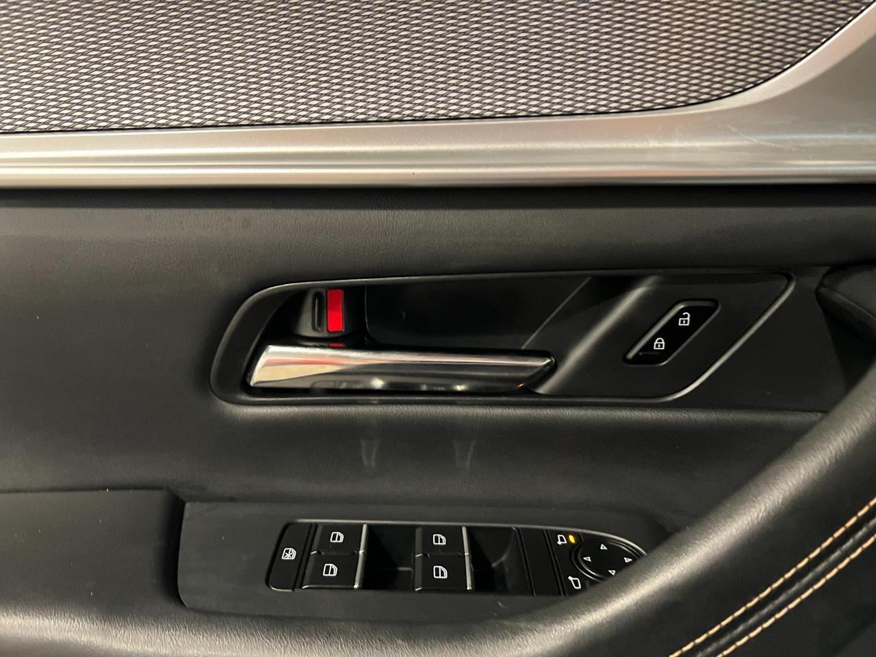 2025 Mazda CX-90 PHEV Premium Sport Parker CO