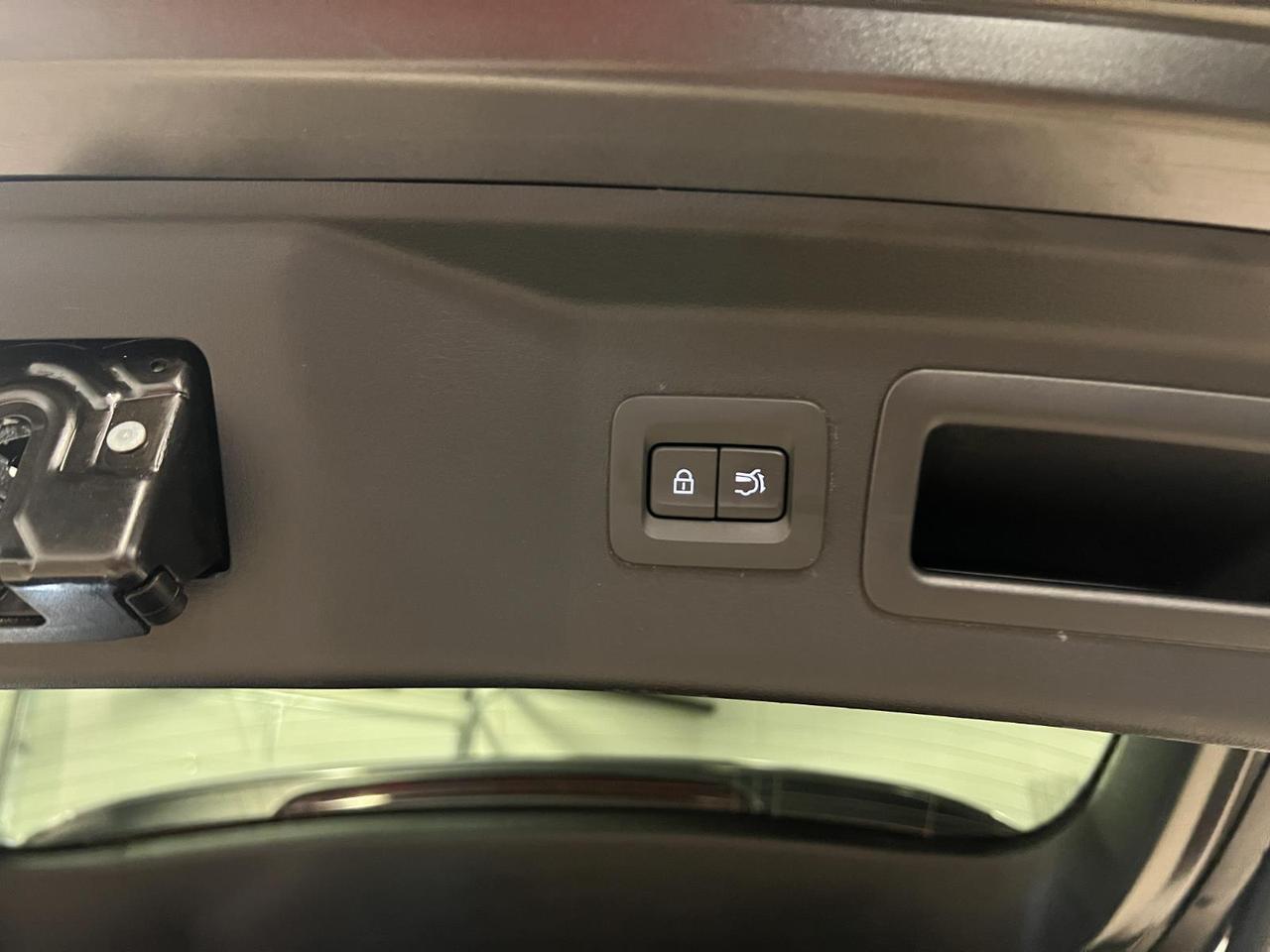 2025 Mazda CX-90 PHEV Premium Sport Parker CO