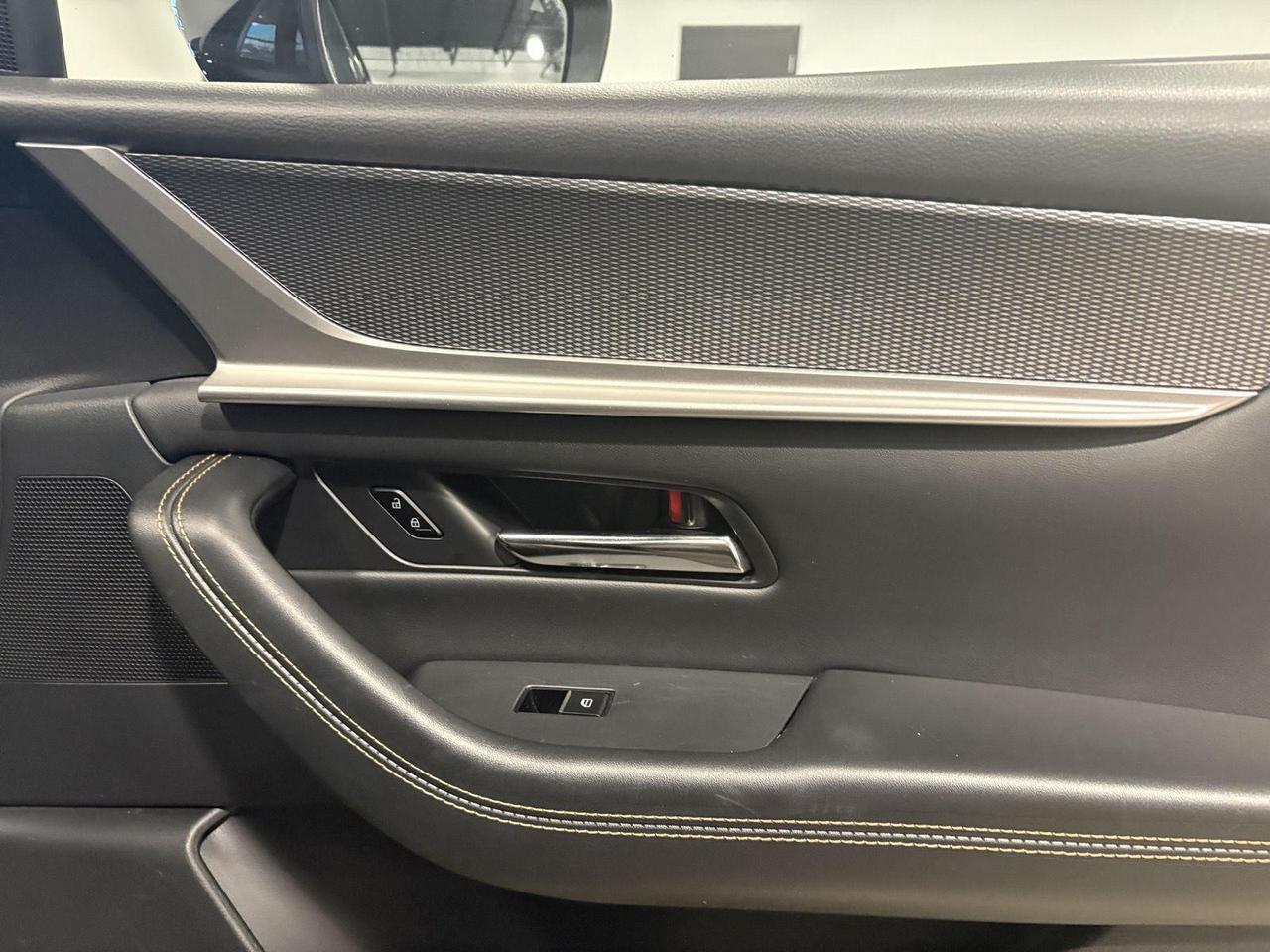 2025 Mazda CX-90 PHEV Premium Sport Parker CO