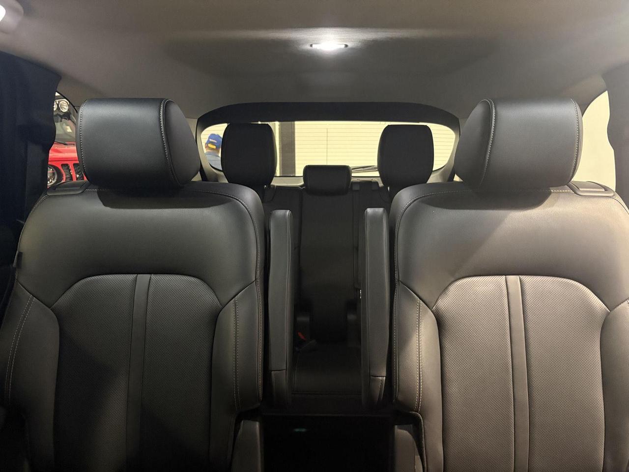 2025 Mazda CX-90 PHEV Premium Sport Parker CO