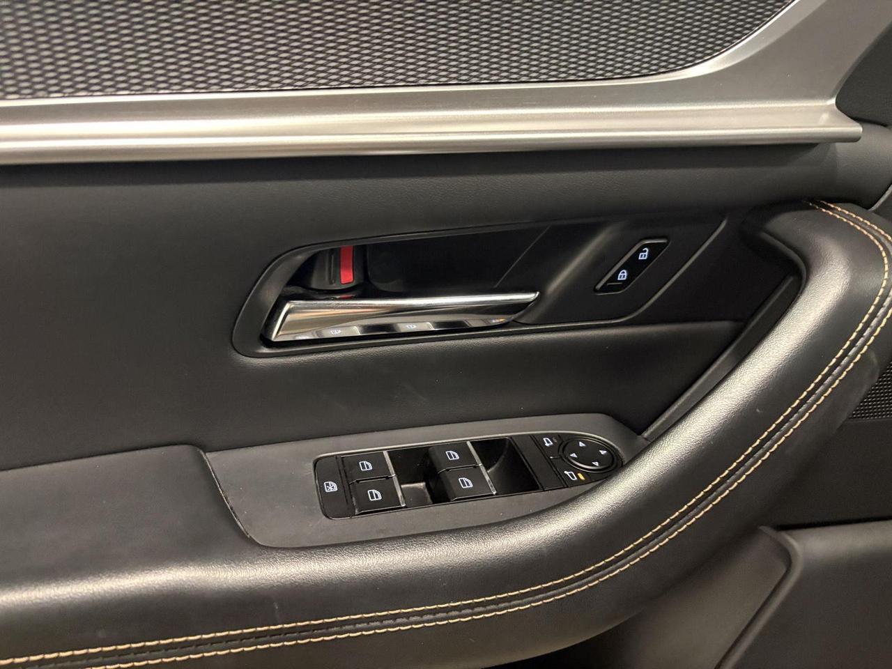 2025 Mazda CX-90 PHEV Premium Sport Parker CO