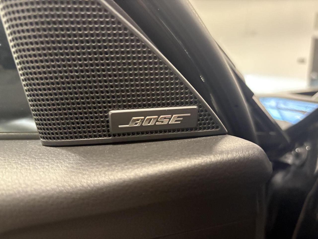 2025 Mazda CX-90 PHEV Premium Sport Parker CO