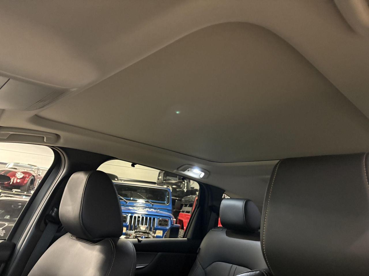 2025 Mazda CX-90 PHEV Premium Sport Parker CO