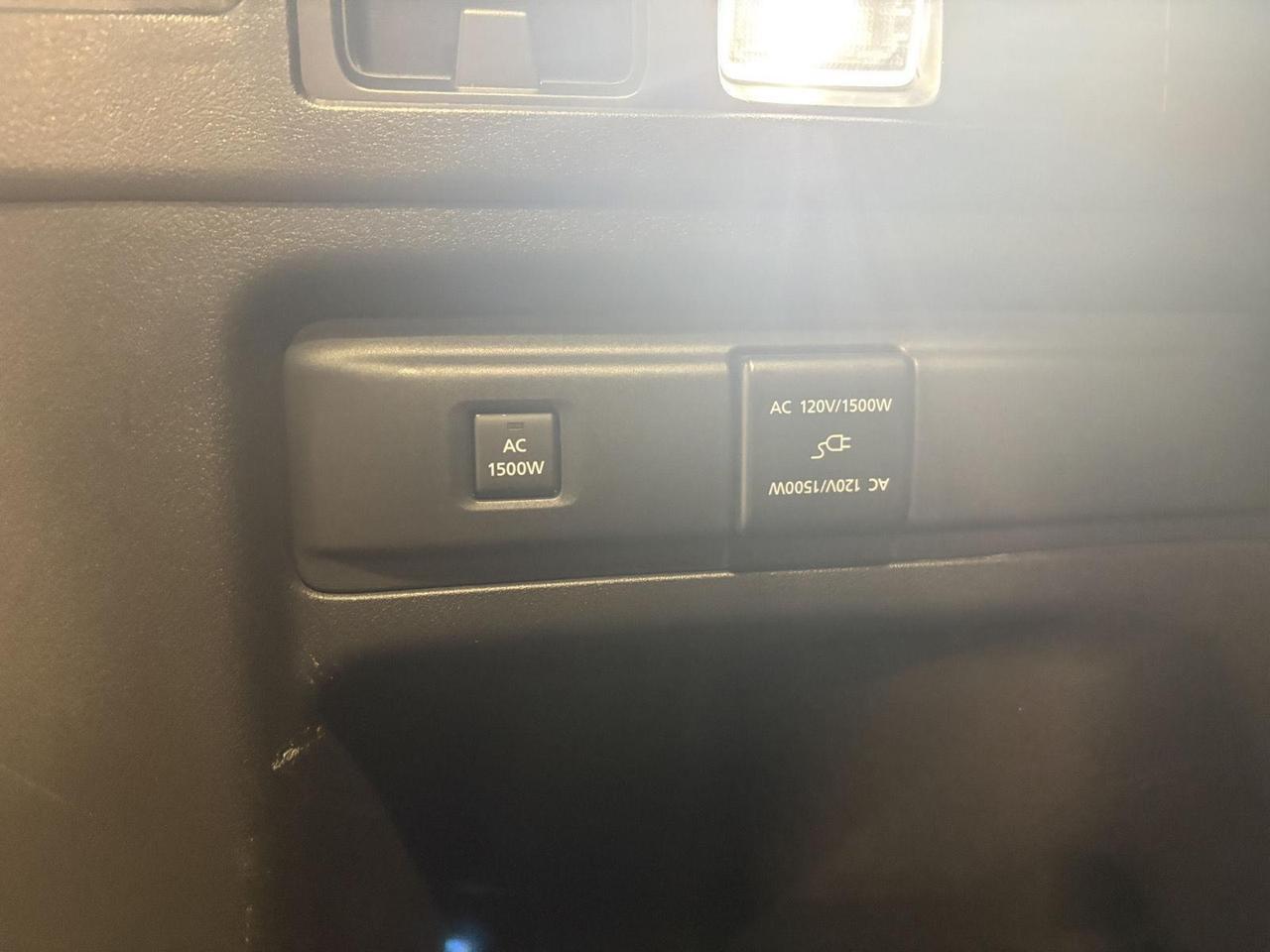 2025 Mazda CX-90 PHEV Premium Sport Parker CO