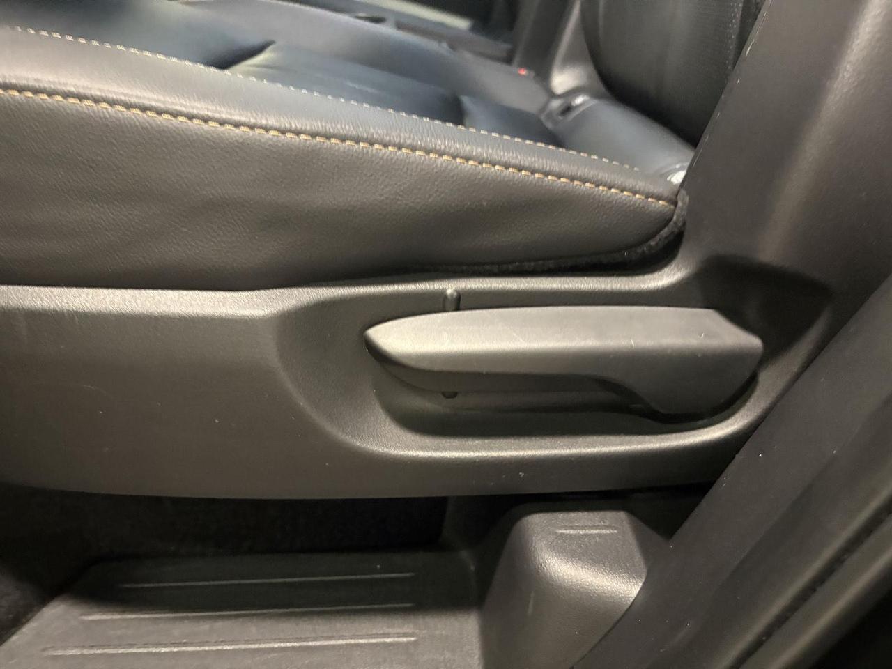 2025 Mazda CX-90 PHEV Premium Sport Parker CO