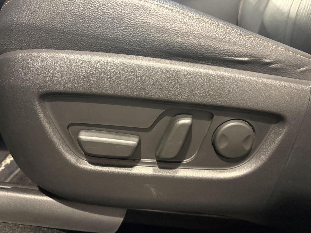 2025 Mazda CX-90 PHEV Premium Sport Parker CO