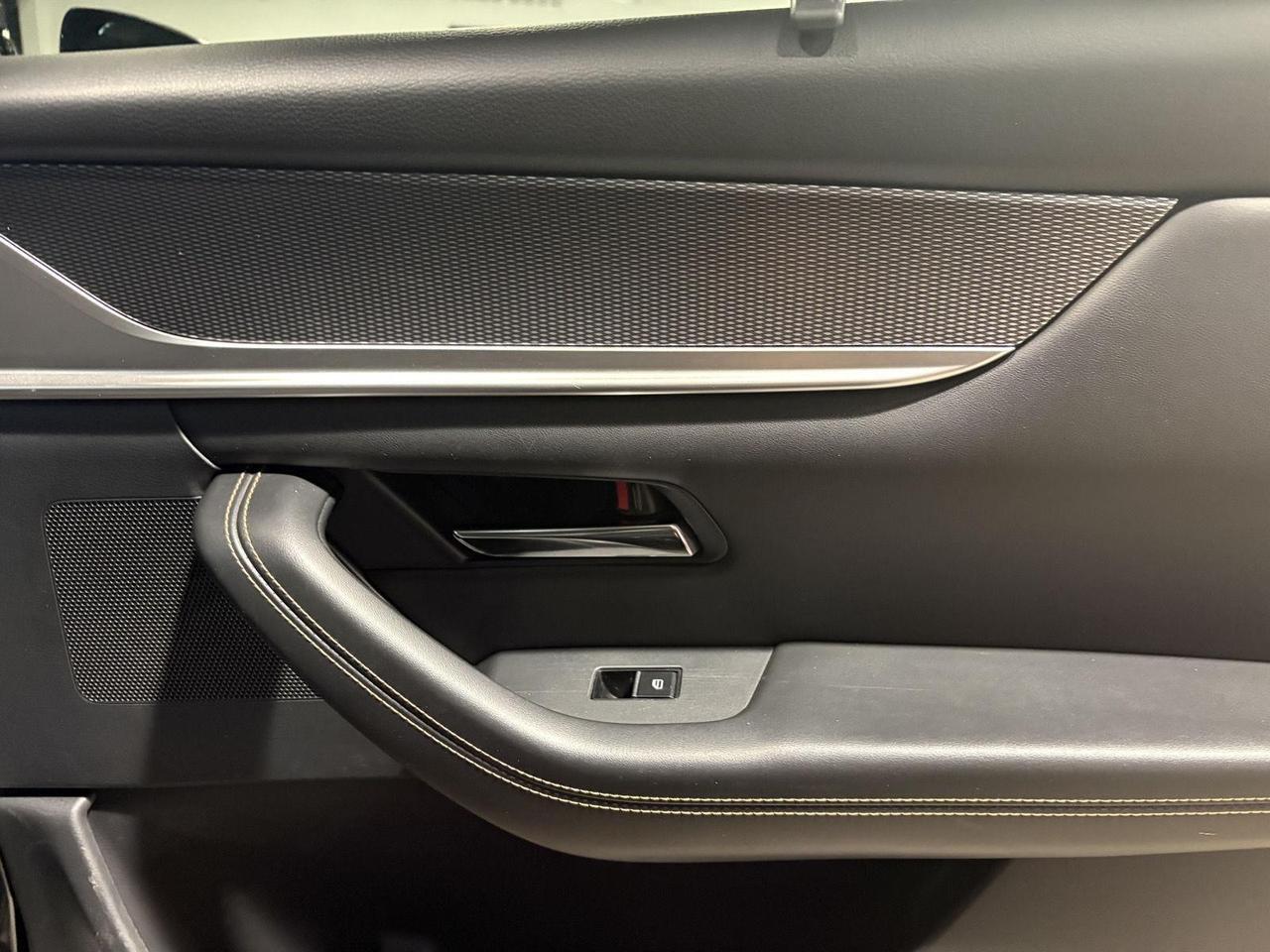 2025 Mazda CX-90 PHEV Premium Sport Parker CO