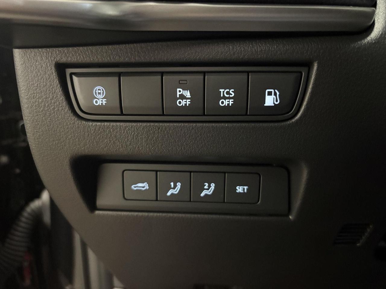 2025 Mazda CX-90 PHEV Premium Sport Parker CO