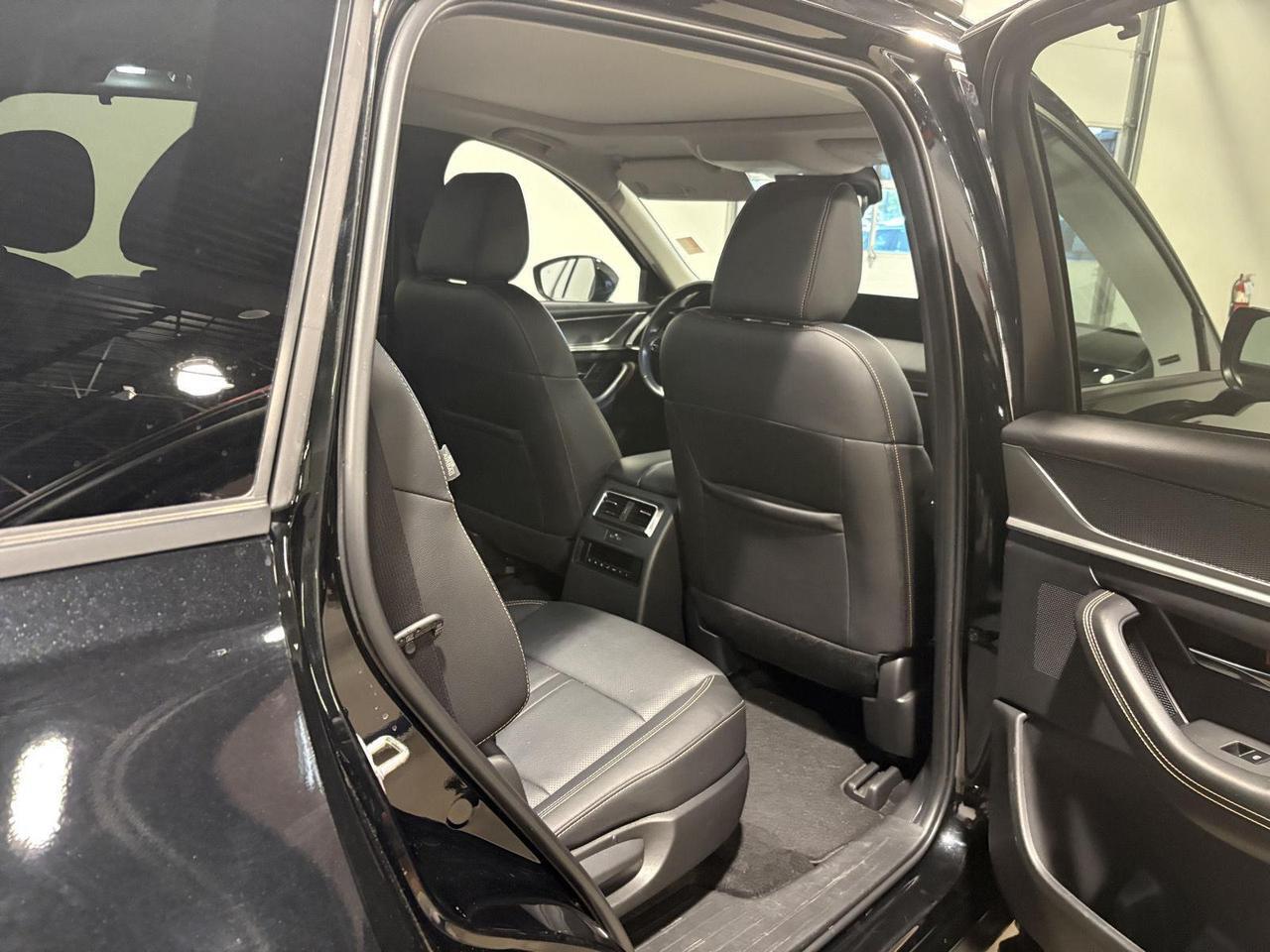 2025 Mazda CX-90 PHEV Premium Sport Parker CO