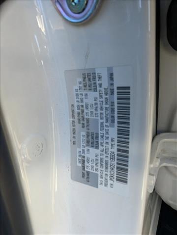 2025 Mazda CX-90 PHEV Premium Sport Roseville CA