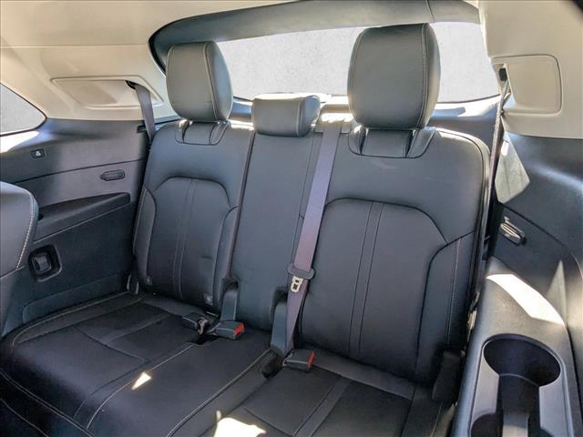 2025 Mazda CX-90 PHEV Premium Sport Roseville CA