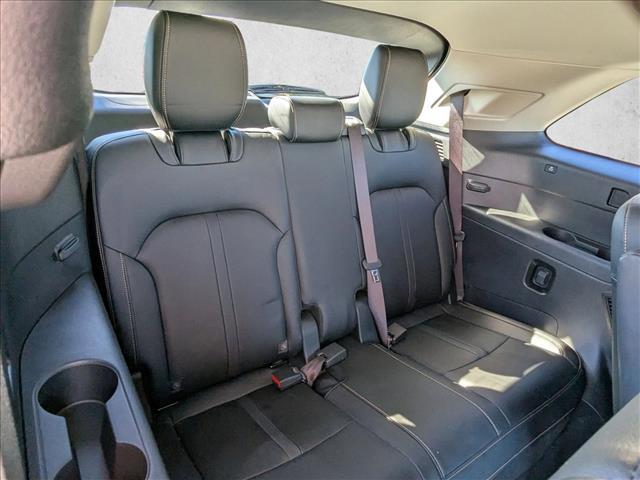 2025 Mazda CX-90 PHEV Premium Sport Roseville CA