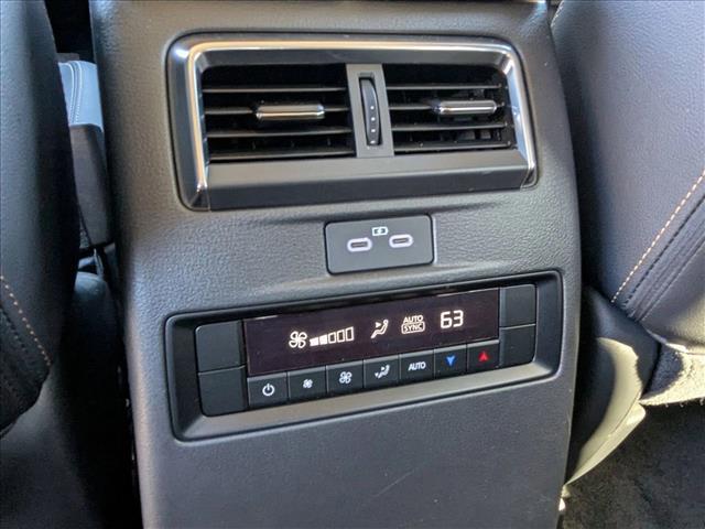 2025 Mazda CX-90 PHEV Premium Sport Roseville CA