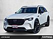 2025 Mazda CX-90 PHEV Premium Sport