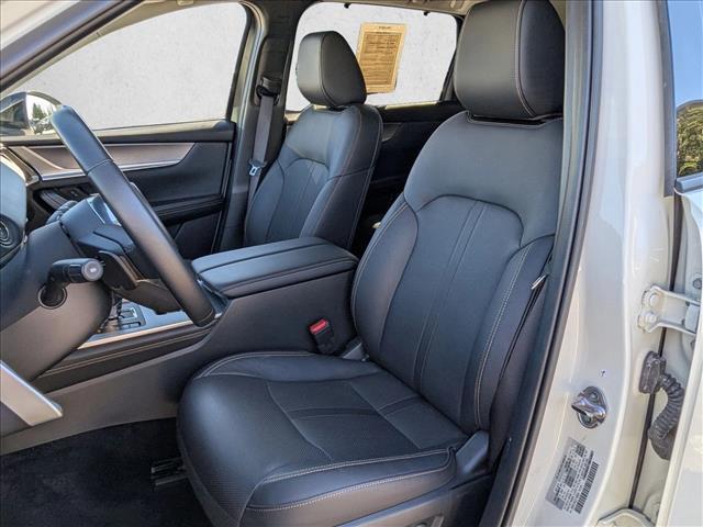 2025 Mazda CX-90 PHEV Premium Sport Roseville CA