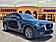 2025 Mazda CX-90 Plug-in Hybrid Preferred Package McAllen TX