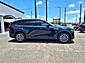 2025 Mazda CX-90 Plug-in Hybrid Preferred Package McAllen TX
