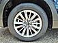 2025 Mazda CX-90 Plug-in Hybrid Preferred Package McAllen TX