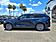 2025 Mazda CX-90 Plug-in Hybrid Preferred Package McAllen TX