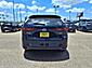 2025 Mazda CX-90 Plug-in Hybrid Preferred Package McAllen TX