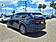 2025 Mazda CX-90 Plug-in Hybrid Preferred Package McAllen TX